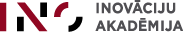 Inovāciju akadēmijas logo